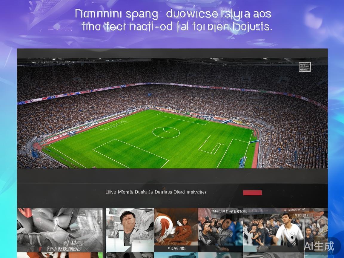 环球体育APP怎么样？全面评测与用户体验深度分析与建议