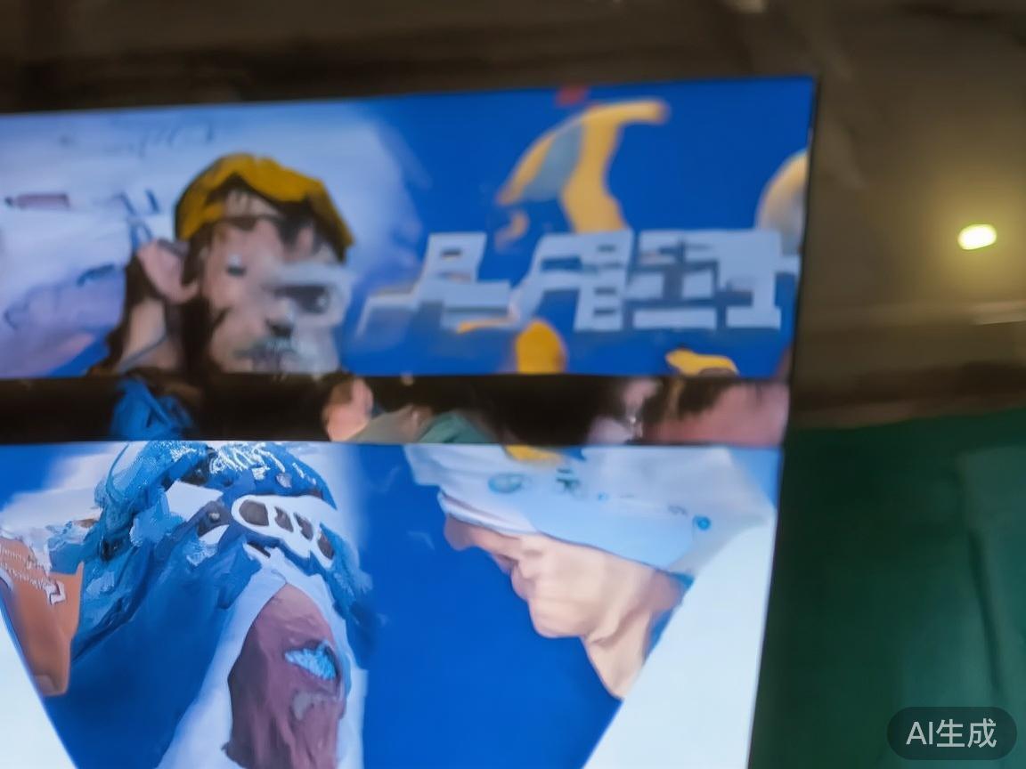 全面解析聚投诉平台中环球体育问题的现状与有效应对策略