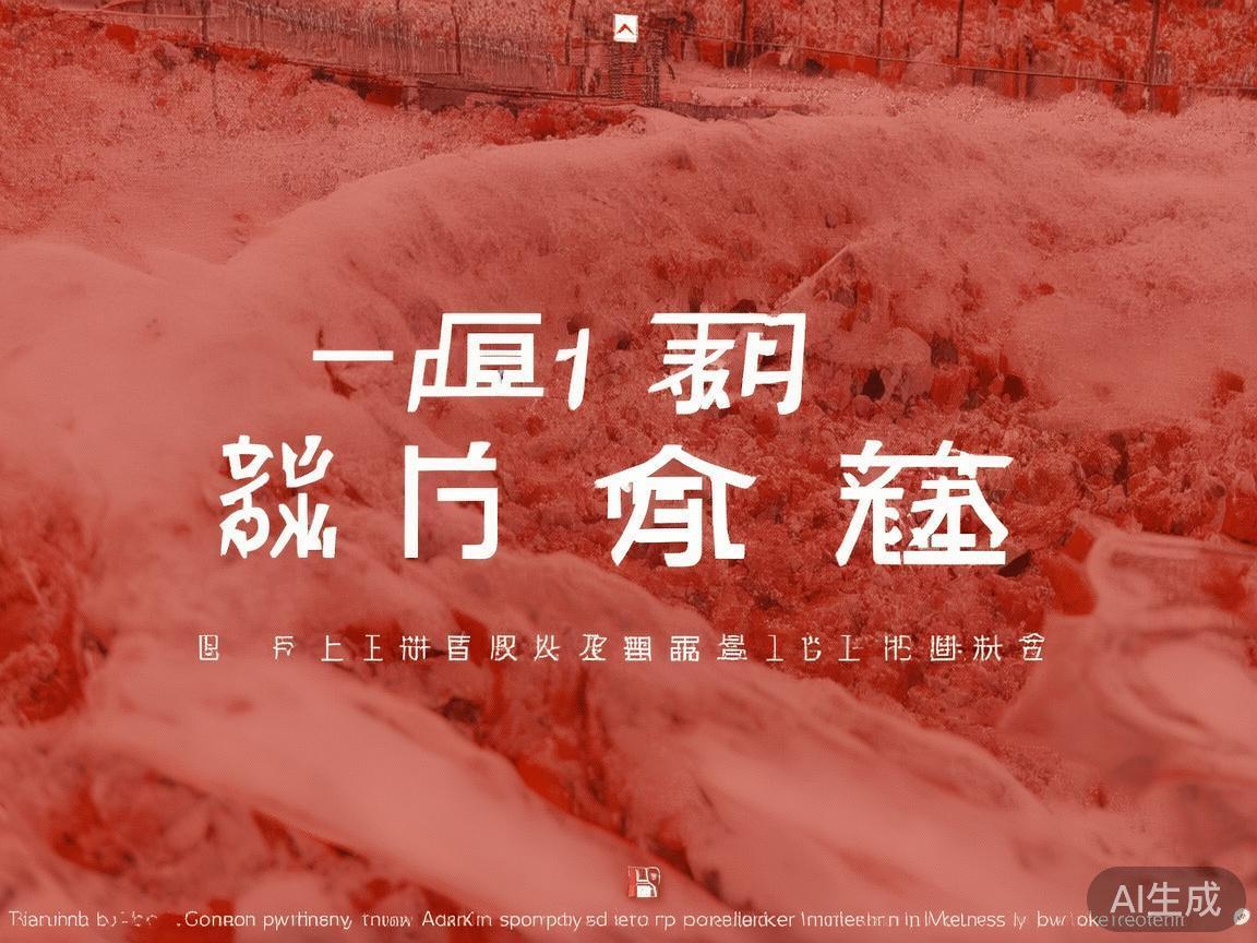 八方环球体育营销公司打造全面提升品牌影响力的专业服务解决方案