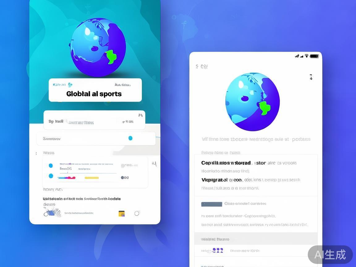 全面解析环球体育连接iOS设备的详细操作步骤及常见问题解决方案