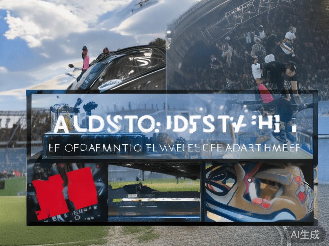 2024年全球知名体育比赛官方官方网站大全与访问指南