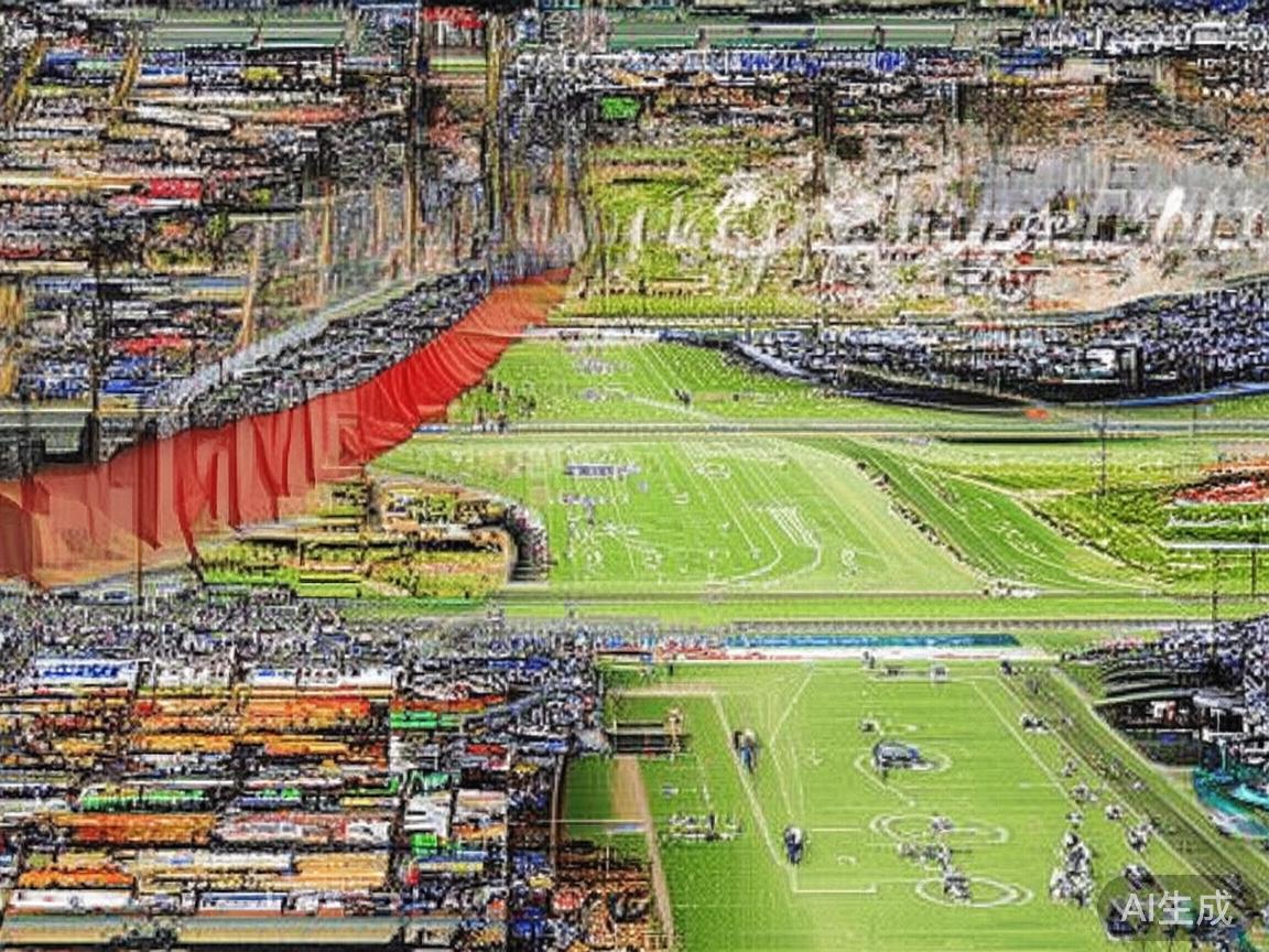 全面分析环球体育有限责任公司发展现状与未来战略规划