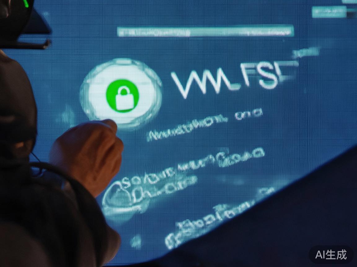 全面指导：如何快速获取环球体育客户端下载最新链接的详细攻略