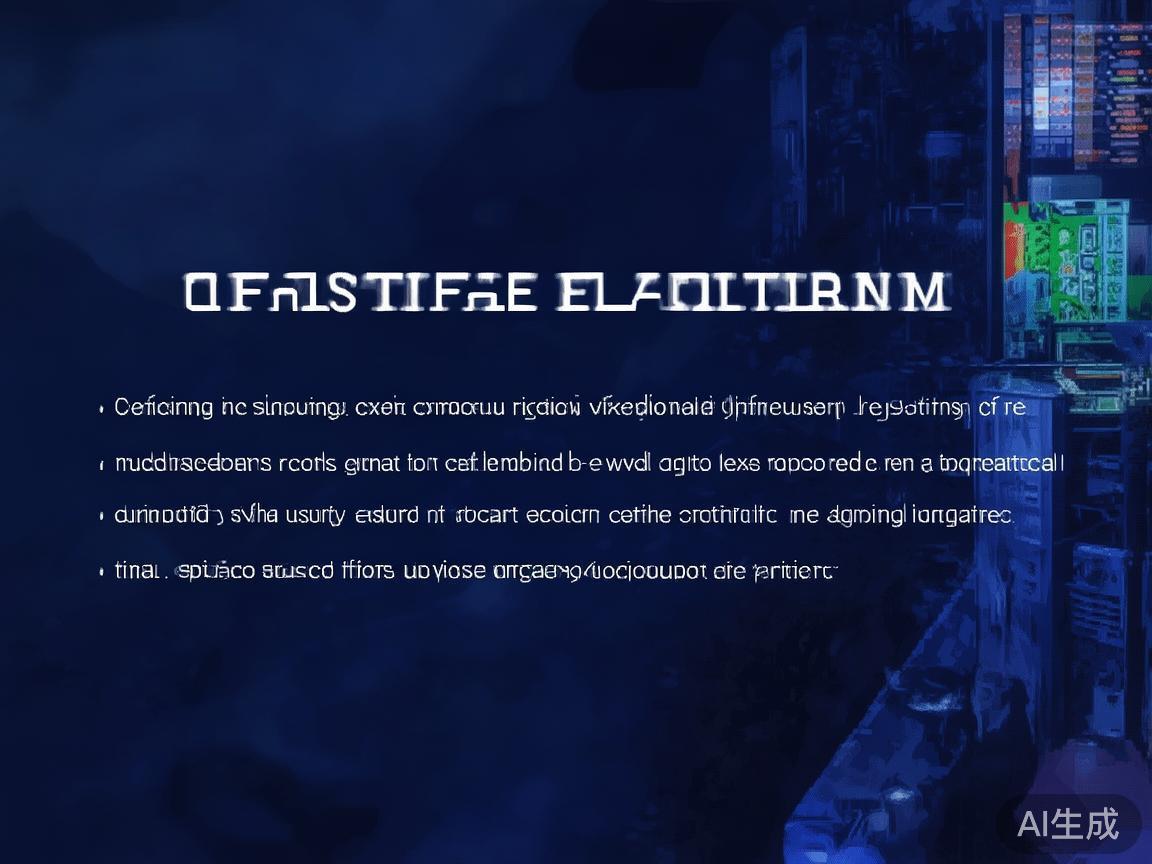 环球体育正规平台下载指南:官方认证安全可靠的优质体育游戏平台推荐