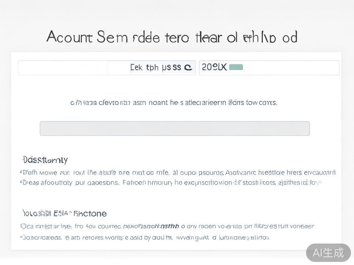 环球体育appiOS版官方最新免费下载详细指南与操作教程