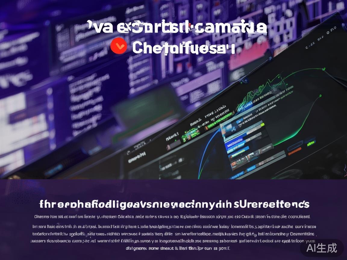 全面了解环球体育:品牌简介、发展历程与未来展望