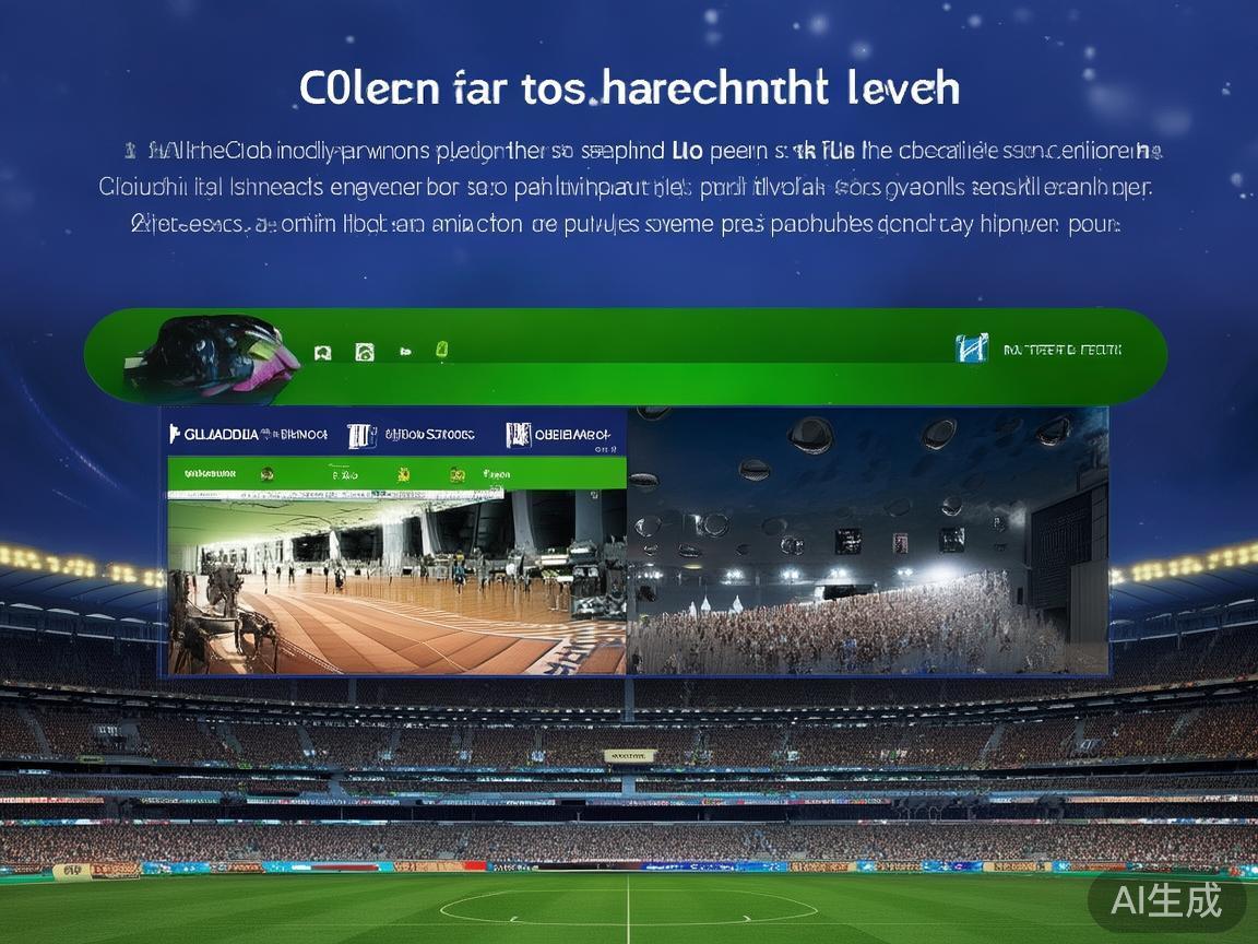 环球体育手机登录攻略：便捷安全的体育娱乐平台访问全面指南