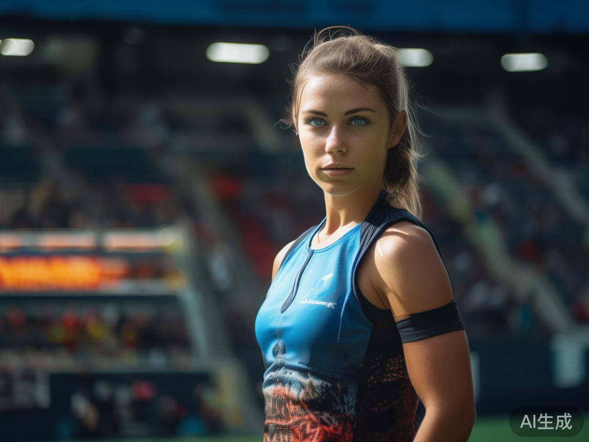 环球体育官方网站首页：全面体育资讯与便捷在线服务导航平台