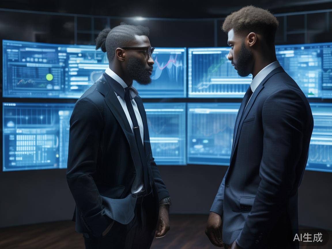 全面详解全球体育代理平台官方网址及其提供的所有相关服务信息