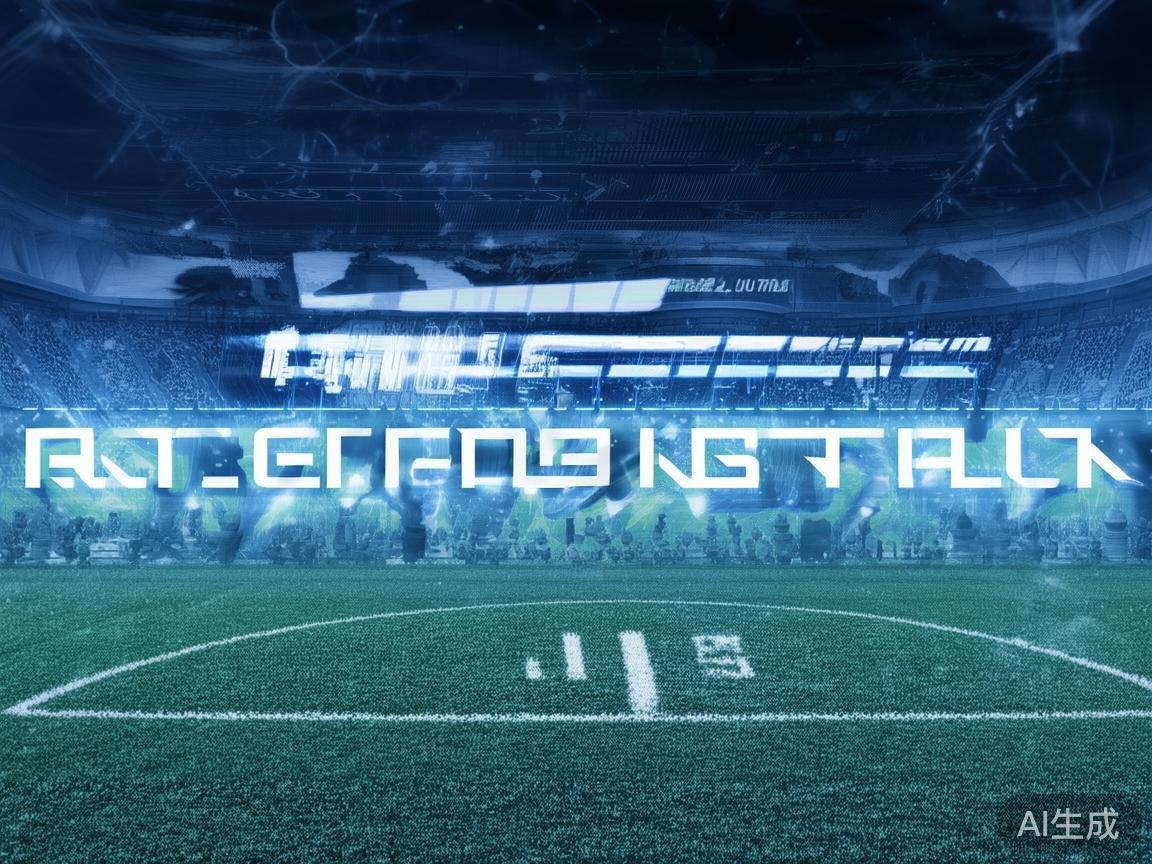 环球体育在市场上的表现如何，运营情况是否出色？