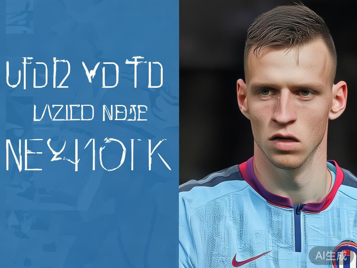 环球体育拉齐奥网：全面掌握拉齐奥俱乐部最新资讯与动态平台