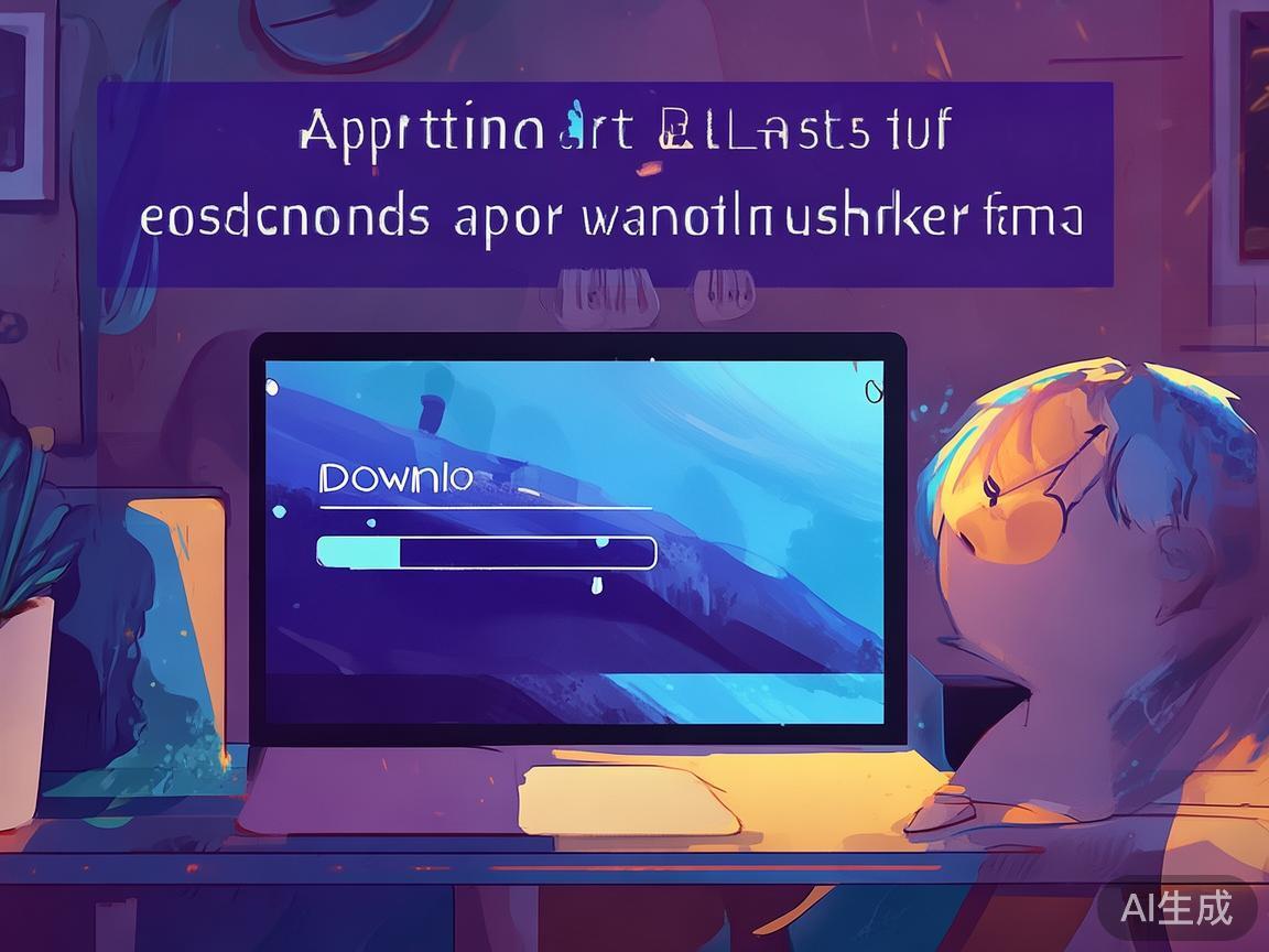 环球体育app最新版苹果手机下载教程详解：轻松下载安装完整指南