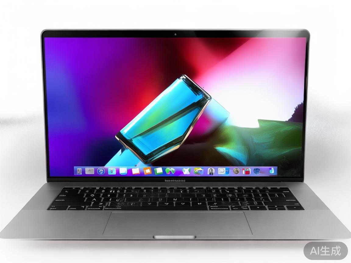 环球体育苹果官方最新版下载，畅享流畅体验全面支持苹果设备