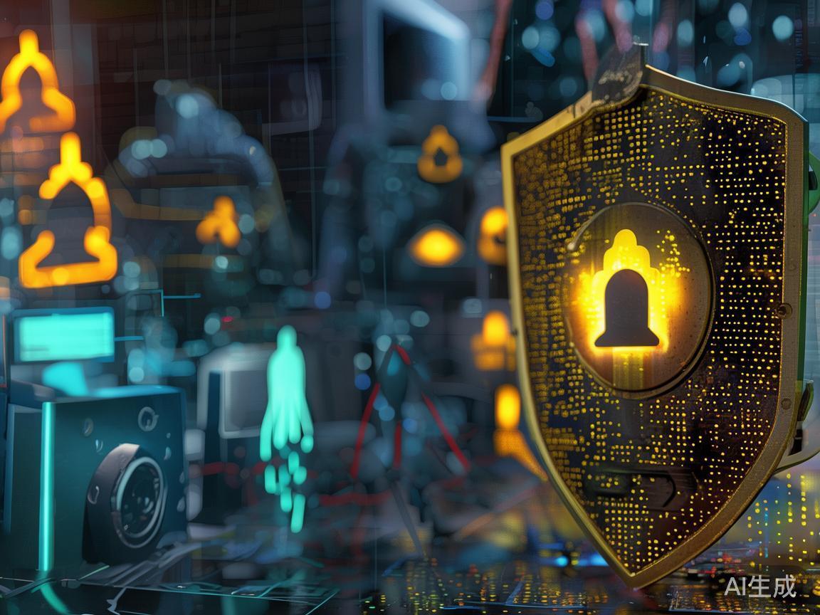 环球体育无法进入原因分析与有效解决方案全面探讨