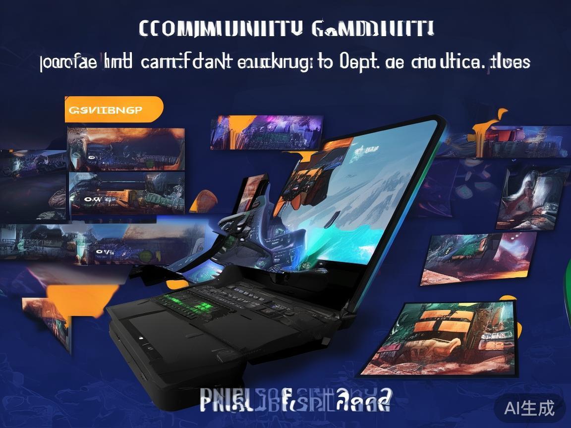 环球体育牛玩电竞app：打造专属你的专业电竞娱乐平台推荐解析