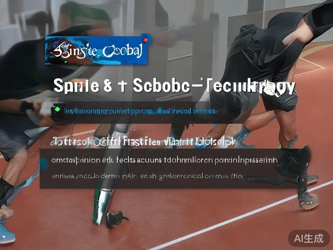 单氏环球体育的全面发展现状与未来前景分析