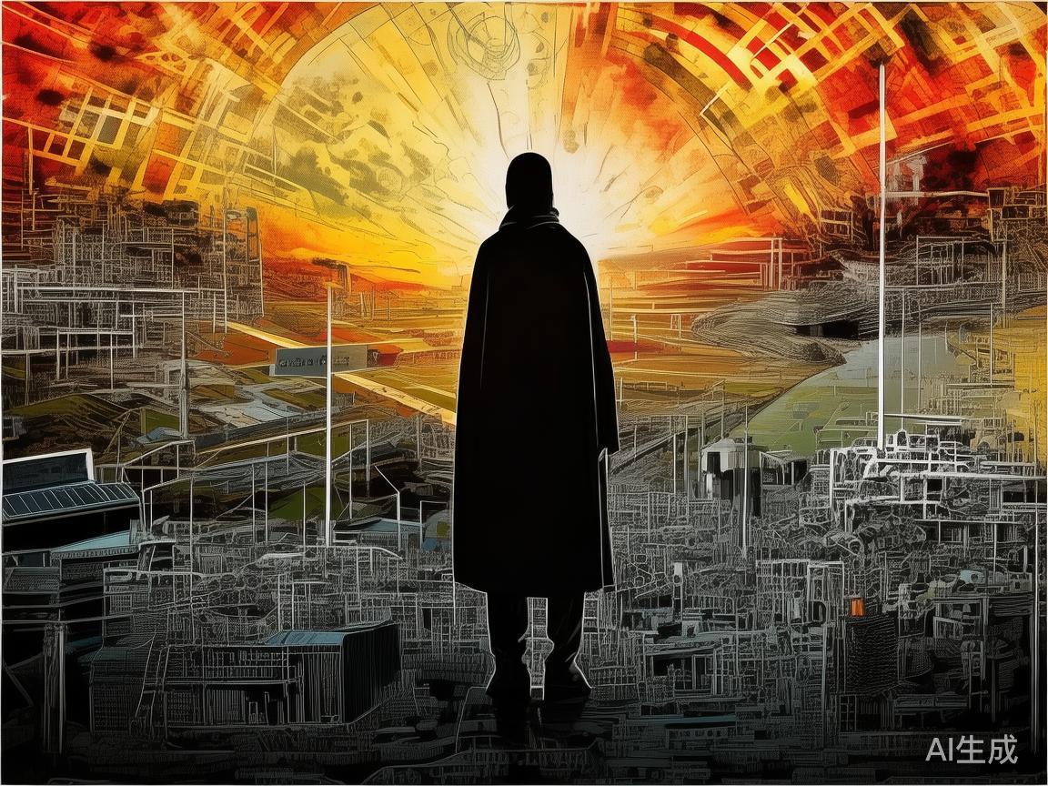 环球体育被查了吗?最新调查进展及相关消息全面解读