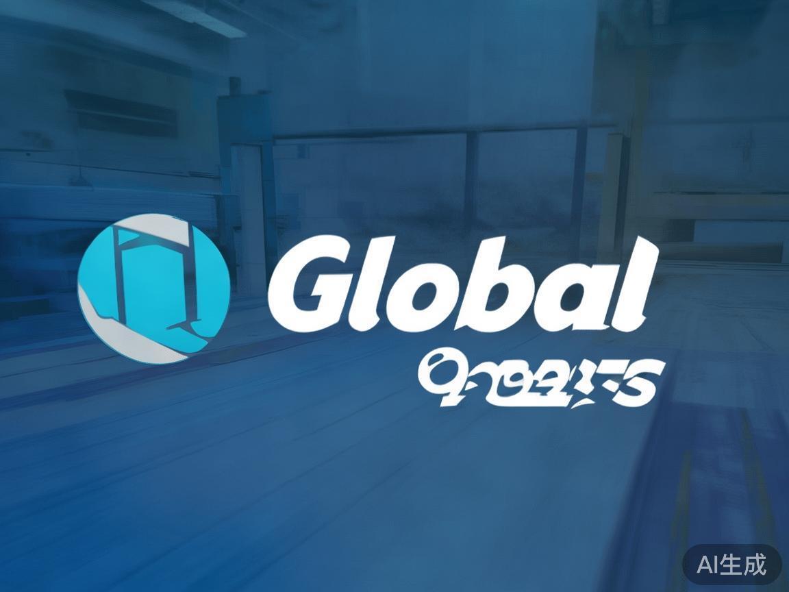 环球体育正式发布解约公告：原因解析及后续安排全披露