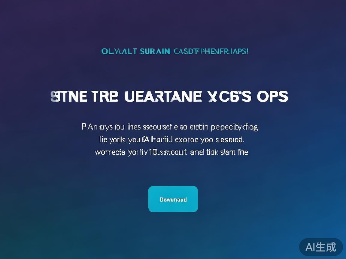 环球体育首页下载安装指南：极速获取最新版本的快速操作攻略