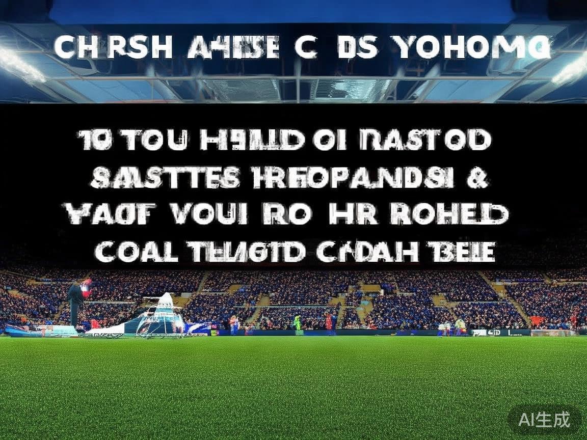 环球体育球队名单最新消息:全面更新与详细分析全解析