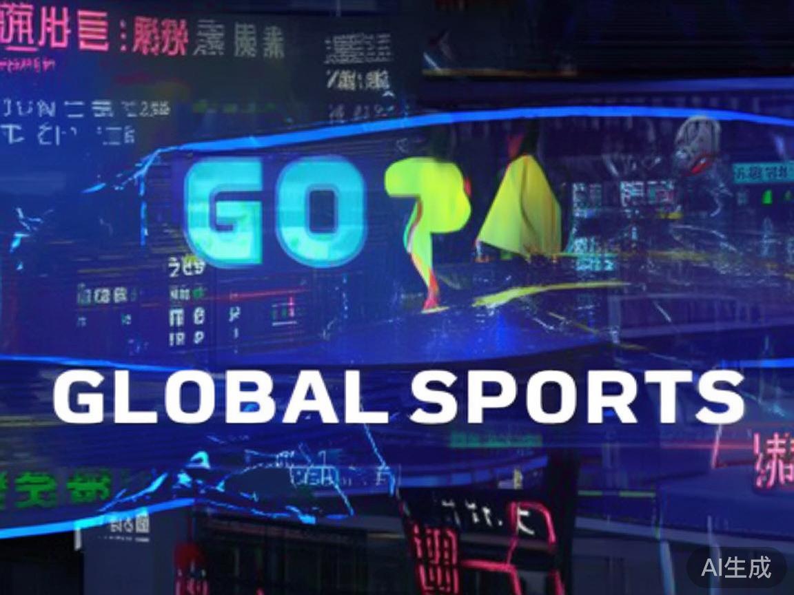 环球体育被端事件最新消息解析：详情与背后原因全面分析