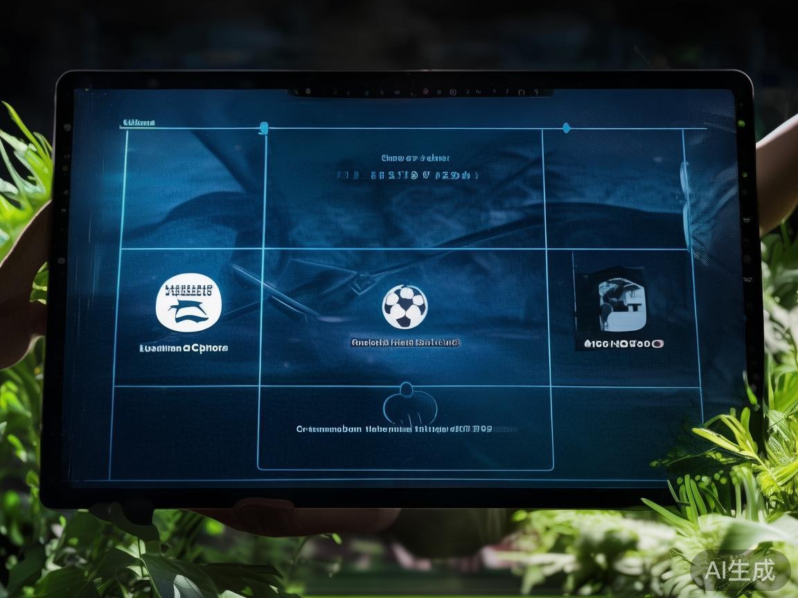 全面掌握环球体育官网入口的全面查询与使用方法指南