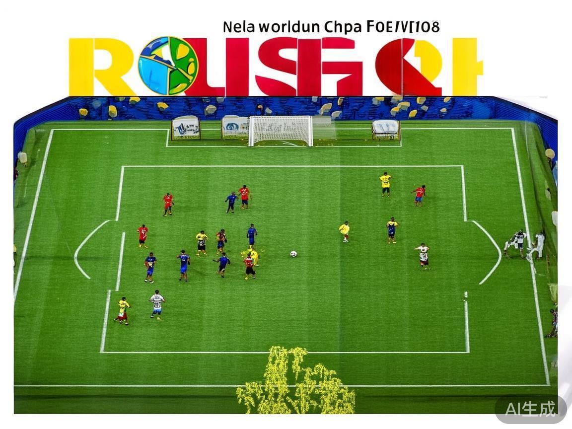 全球体育盛事巡礼:精彩纷呈的国际体育赛事全景回顾