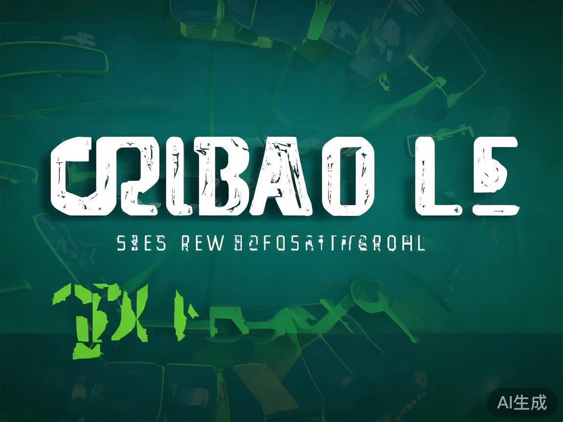 环球体育评价全揭秘:真实用户体验与专业分析深度解析