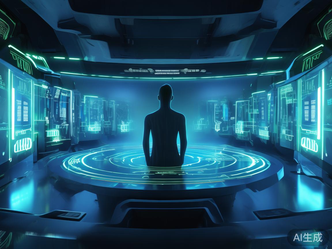 环球体育app官网首页详解与最新下载安装指南全攻略