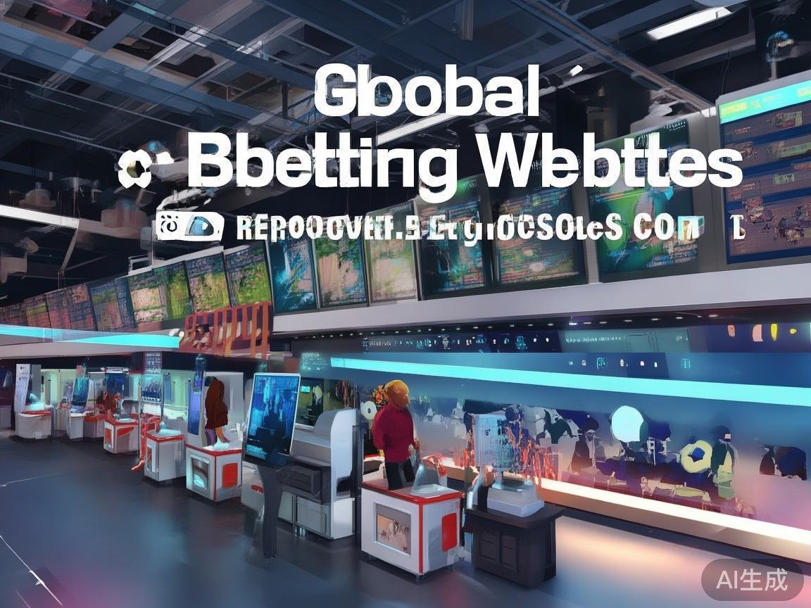 环球体育外围网站是什么：详细介绍与选择须知咨询