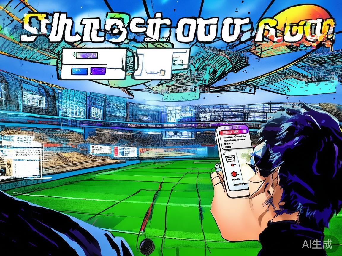 环球体育账号是否完全失效？最新使用情况分析与建议