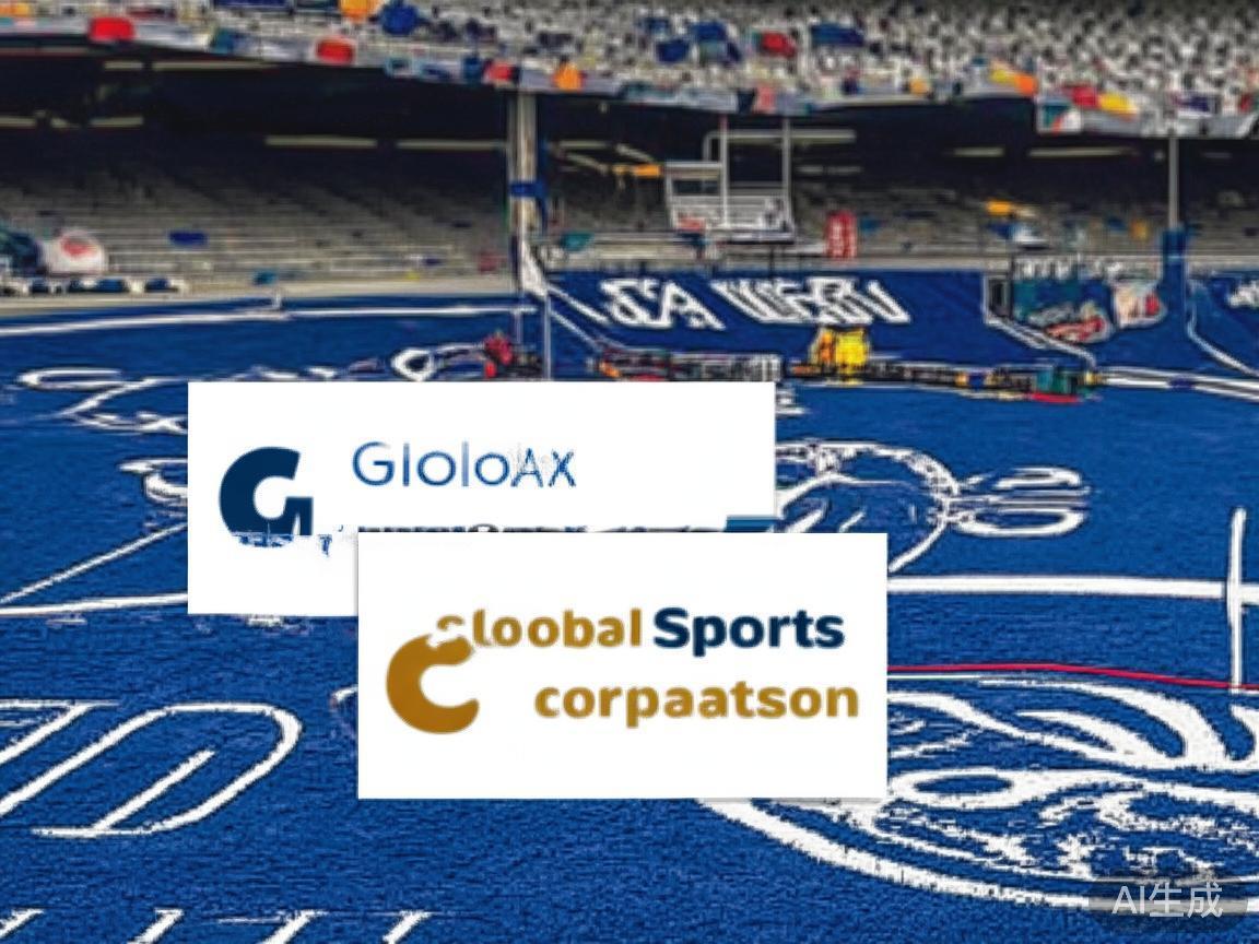 全面解析环球体育公司的整体实力及用户口碑评价情况