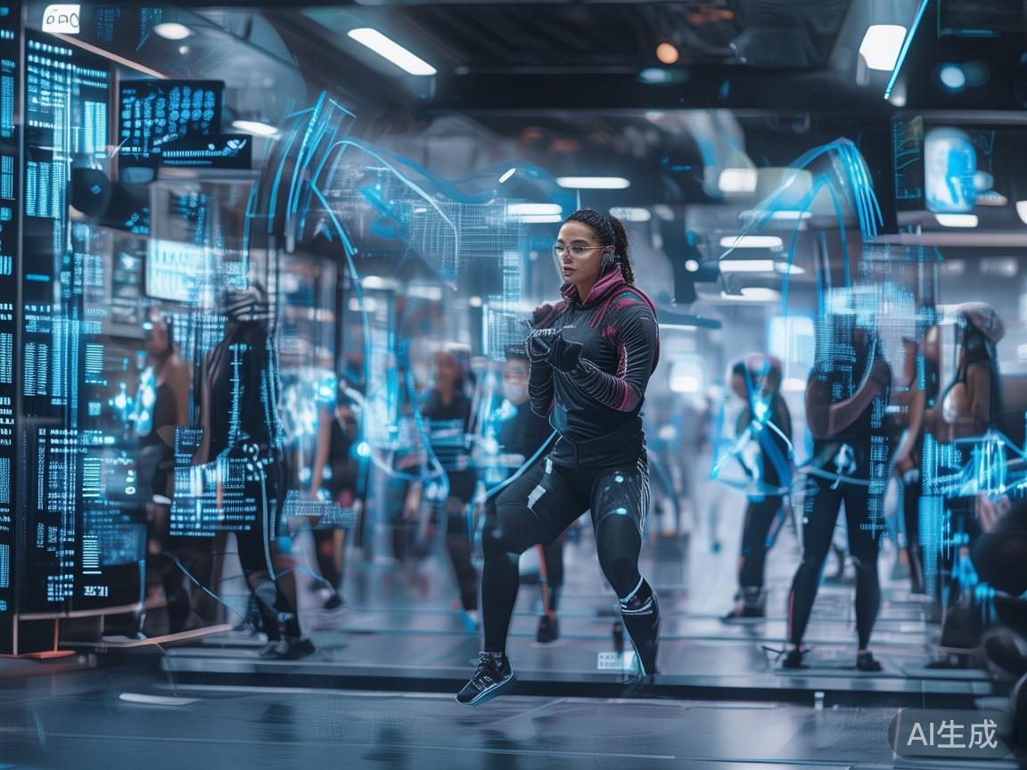 环球体育大奖历届获奖前三名精彩回顾与深度分析：荣耀时刻解析