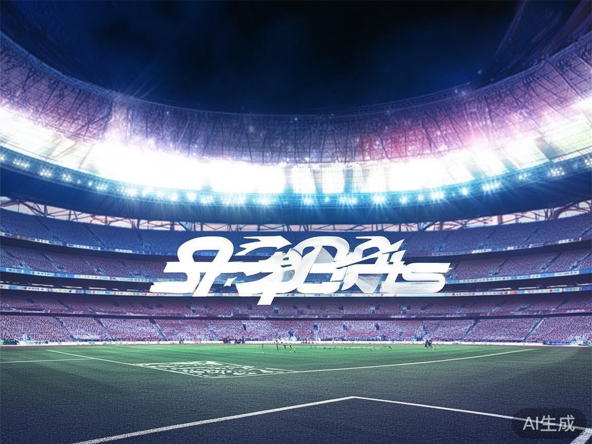 环球体育独家赞助引领体育界新风尚，开启合作新时代，共创精彩未来