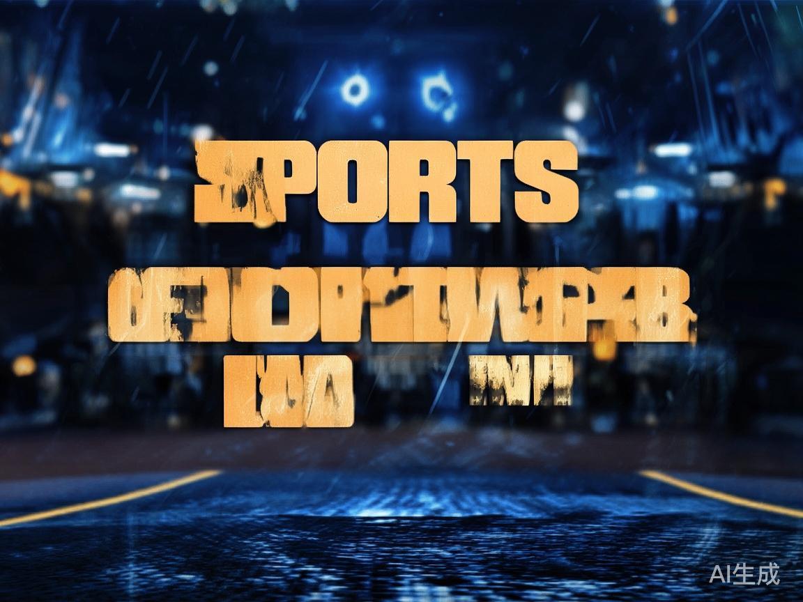 环球体育爆料是真是假？背后隐藏的真相大揭秘