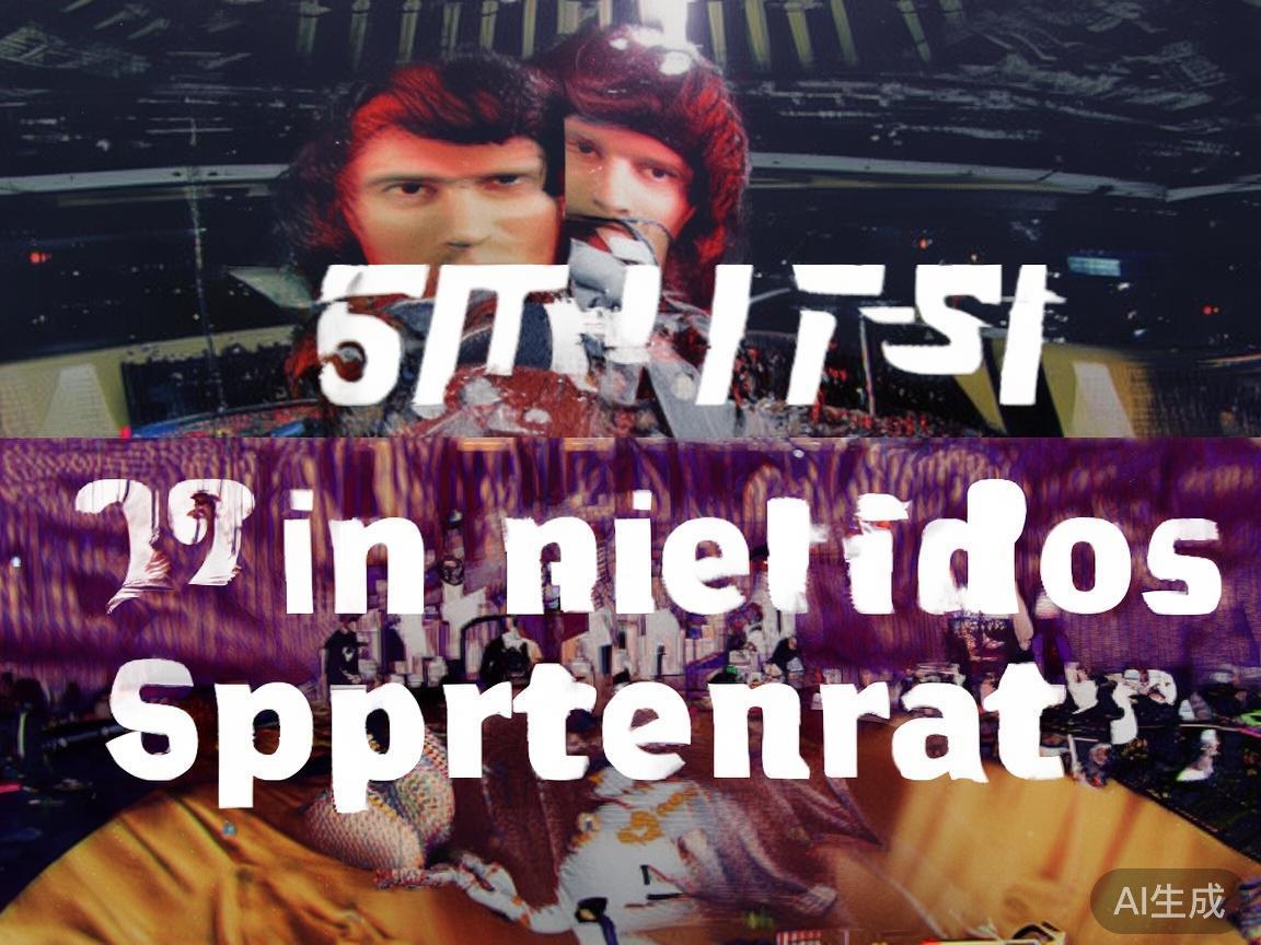 全面探索环球体育最新热帖话题，畅享精彩纷呈的体育盛事盛宴