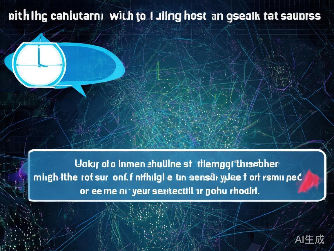 全面解析环球体育出款缓慢原因及高效解决方案指南