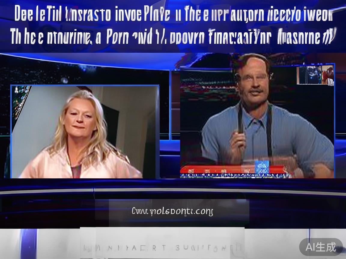 全面解析NBA环球体育官网最新动态、精彩赛事精彩回顾与未来展望