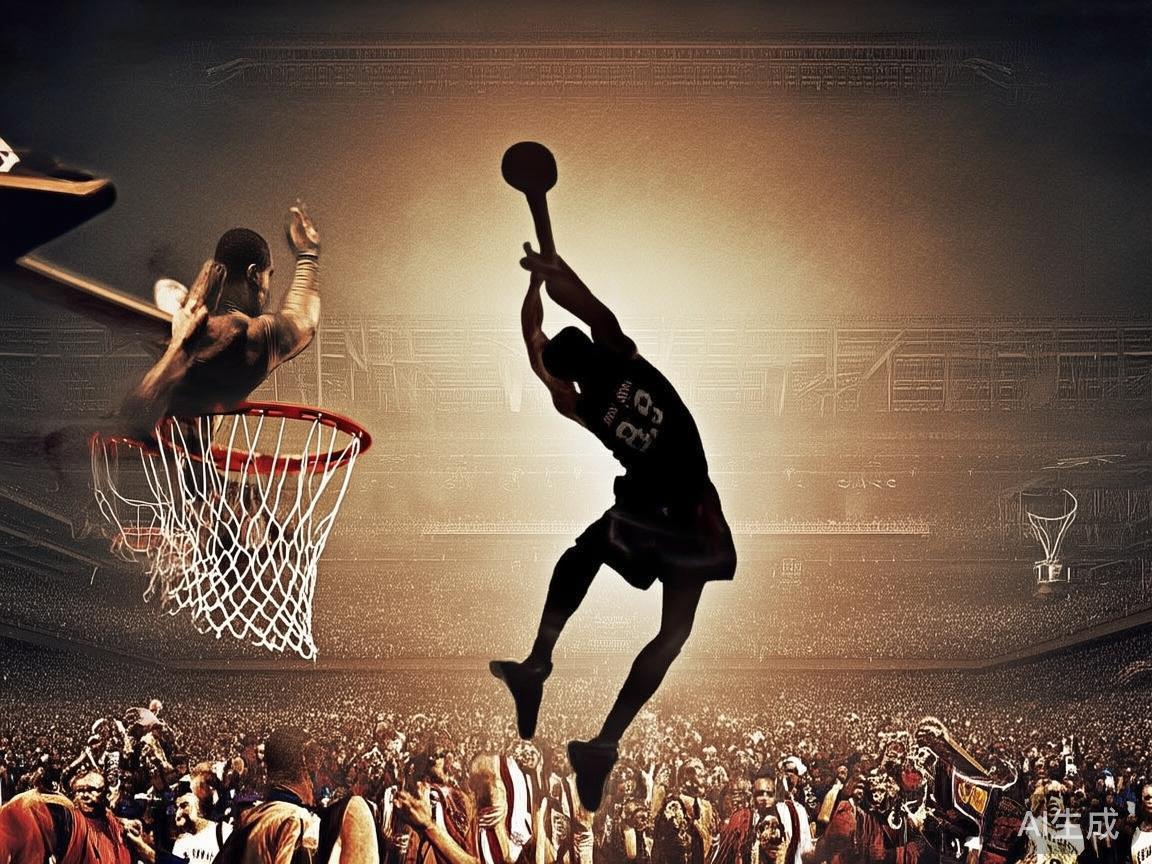 全面盘点全球知名体育明星及其经典代表球星解析