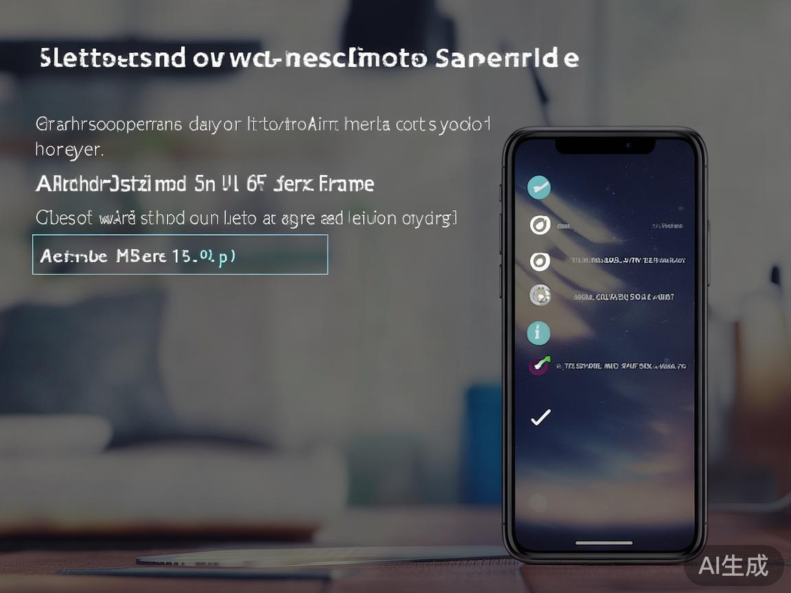 2024年环球体育安卓版下载安装最快捷完整的操作指南及步骤详解
