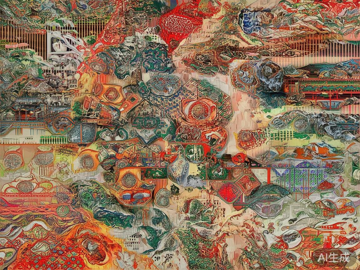 揭秘环球体育2000封面背后的精彩故事与永恒经典瞬间