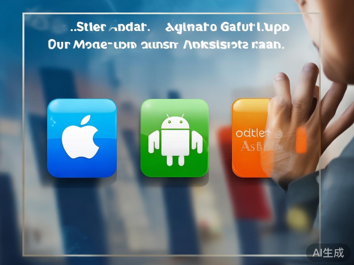 轻松掌握方法：快速下载并畅享环球体育精彩内容的全面指南