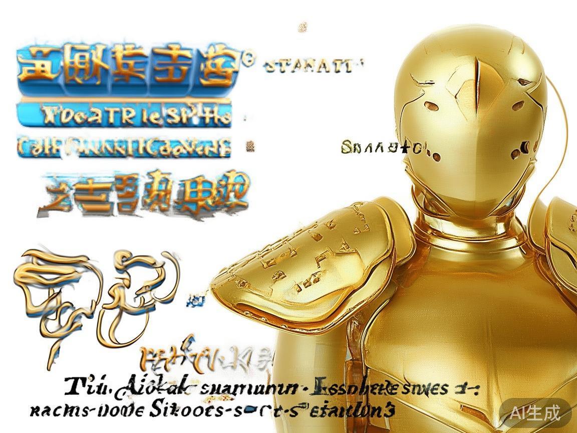 山东泰山环球体育：引领国际体育赛事与运动产业创新发展新高地