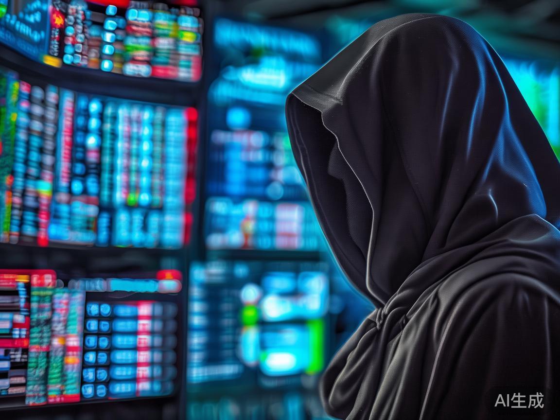 全面解析“环球体育”是否合法靠谱？真实体验与用户评价详尽揭示