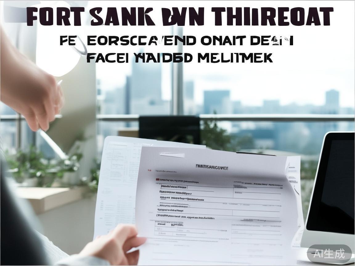 环球体育app怎么领取彩金及提现流程全攻略，详细步骤和注意事项解析