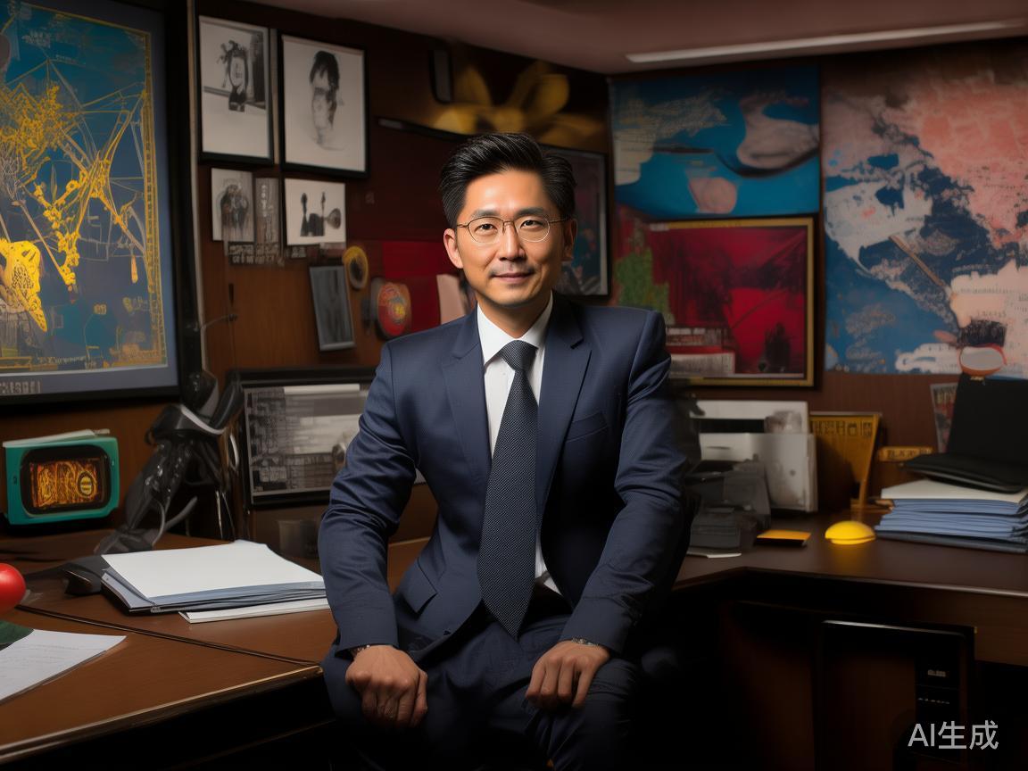 全面解析环球体育藤田康介：背景、成就与未来发展前景