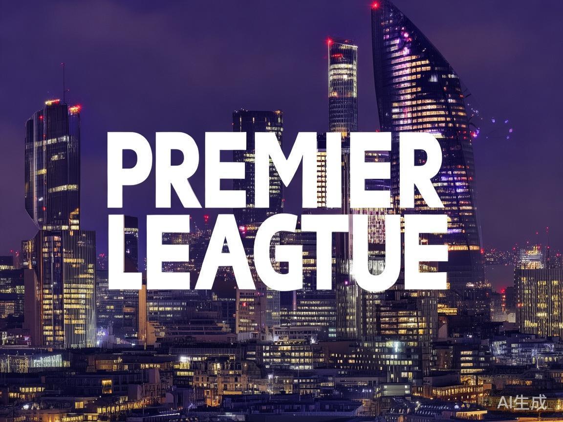 2024年全球体育足球员薪资水平分析与最新排名资讯大全