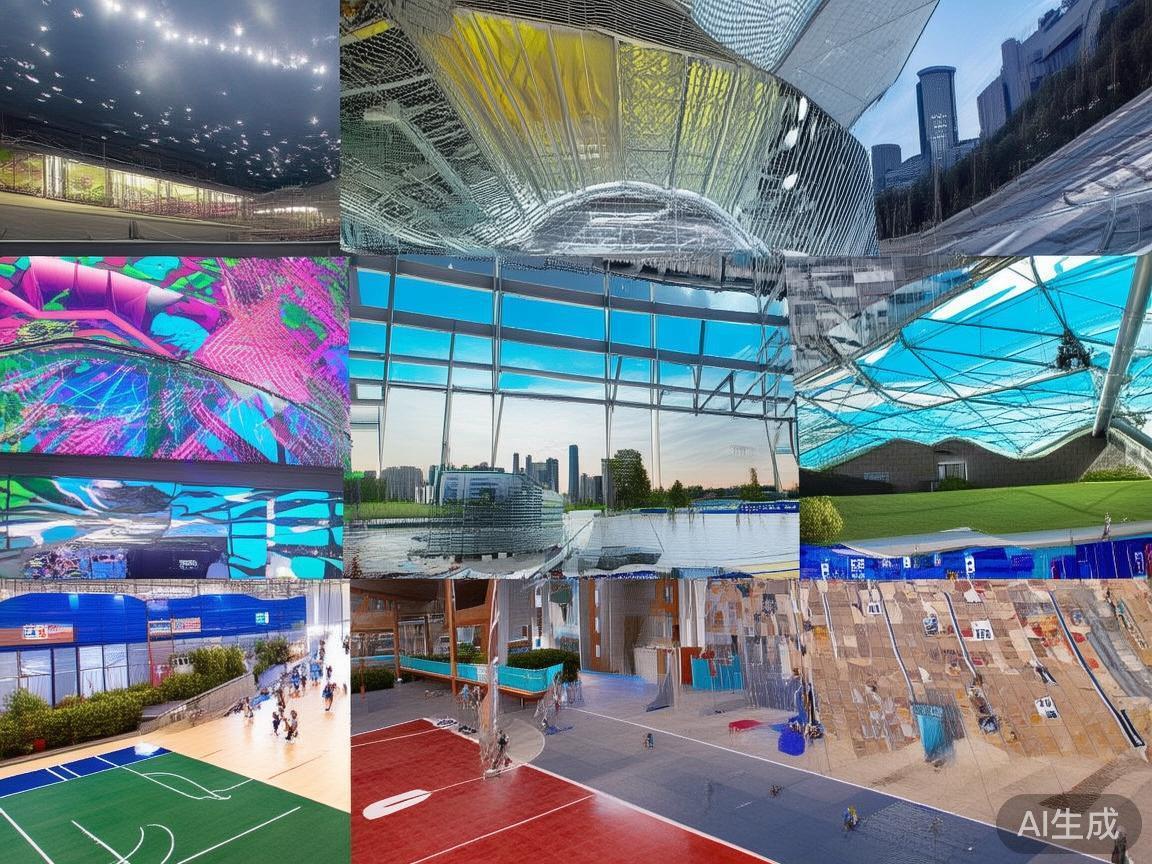 环球体育游览一般需要多长时间才能完整体验全部项目和景点？