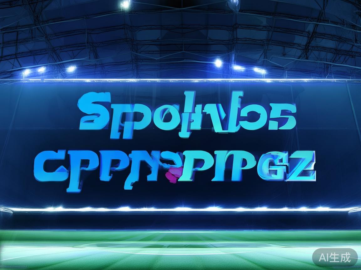 环球体育到底怎么样？全面解析用户真实体验与详细评价