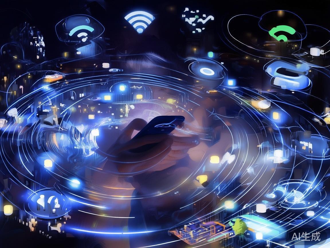 环球体育app无法打开网页的原因分析与全面解决方案解析